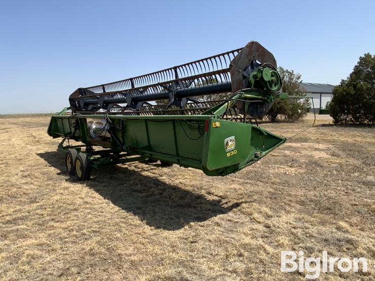 john-deere-930-image-5