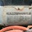 springfield-44a5-air-compressor-image-9