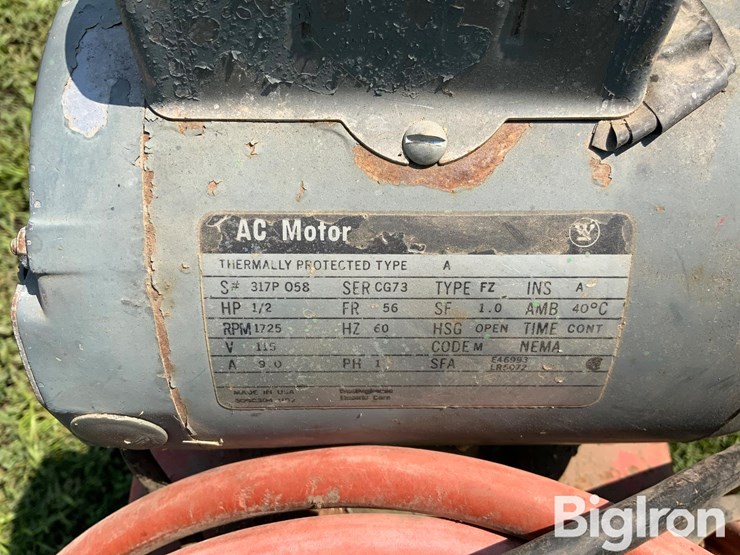 springfield-44a5-air-compressor-image-9