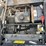 toro-54in-zero-turn-commercial-mower-image-8