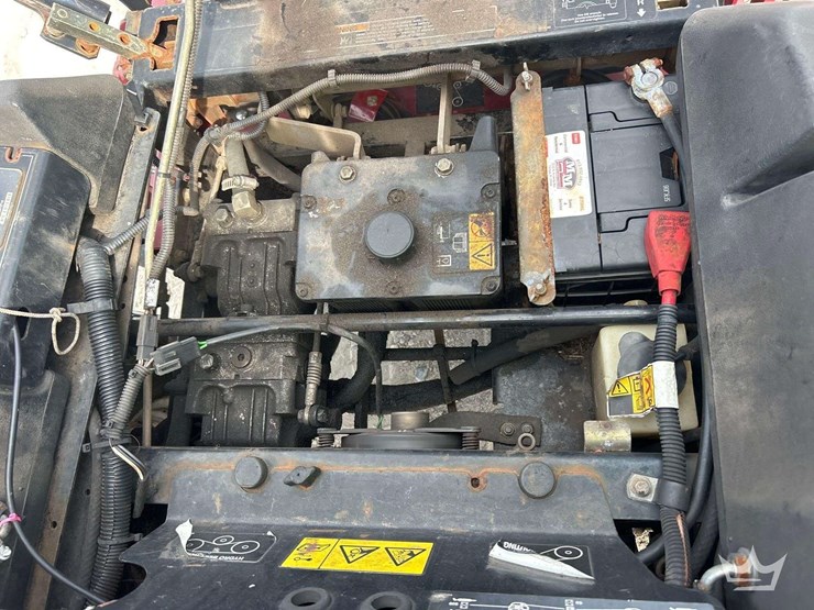 toro-54in-zero-turn-commercial-mower-image-8