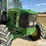 2008-john-deere-7130-image-9