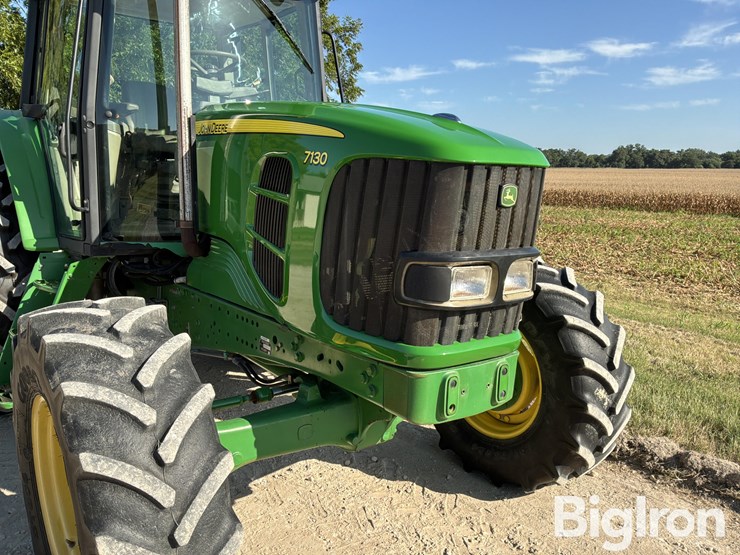 2008-john-deere-7130-image-9