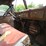 1939-gmc-1-1/2-ton-truck-image-7