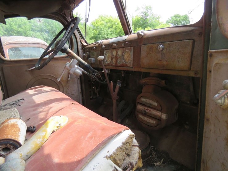 1939-gmc-1-1/2-ton-truck-image-7