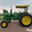 1971-john-deere-4020-image-8