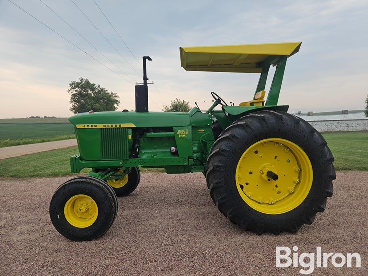 1971-john-deere-4020-image-8