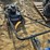 #15-•-bolens-push-mower-image-11