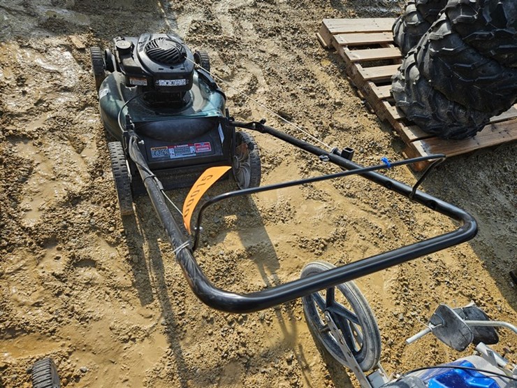 #15-•-bolens-push-mower-image-11