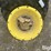 deere-tires-image-14