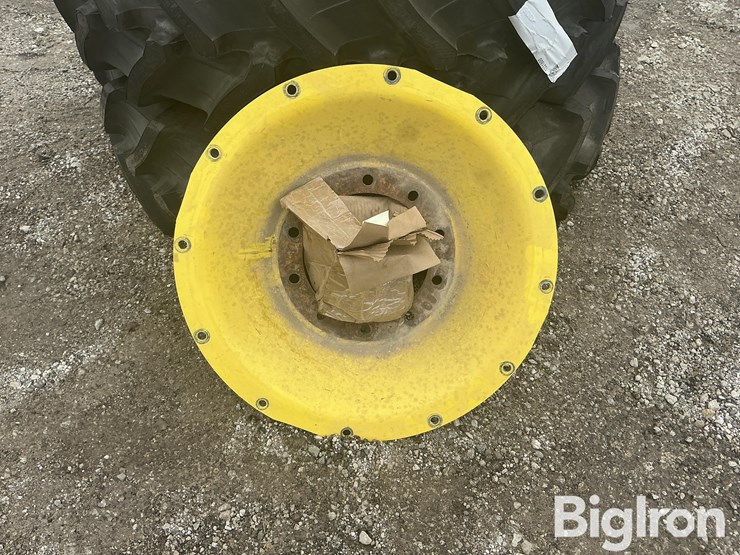 deere-tires-image-14