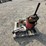 shop-&-tool-lot---see-description-image-2