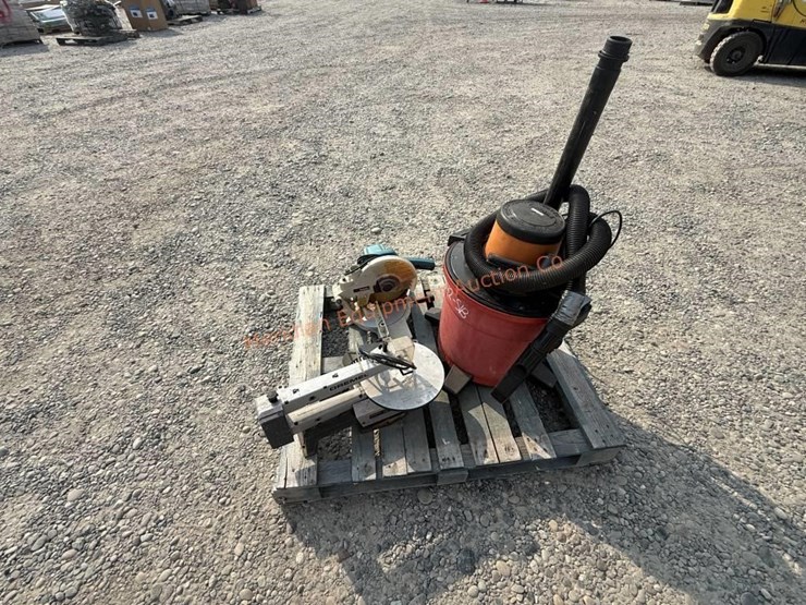 shop-&-tool-lot---see-description-image-2