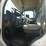 2017-freightliner-m2-street-sweeper-image-14