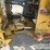 2016-caterpillar-926m-image-34