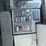 caterpillar-it38g-image-22