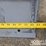 ats-power-ats-t460-image-14