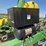 1997-john-deere-1760-image-12