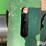 john-deere-853-image-12