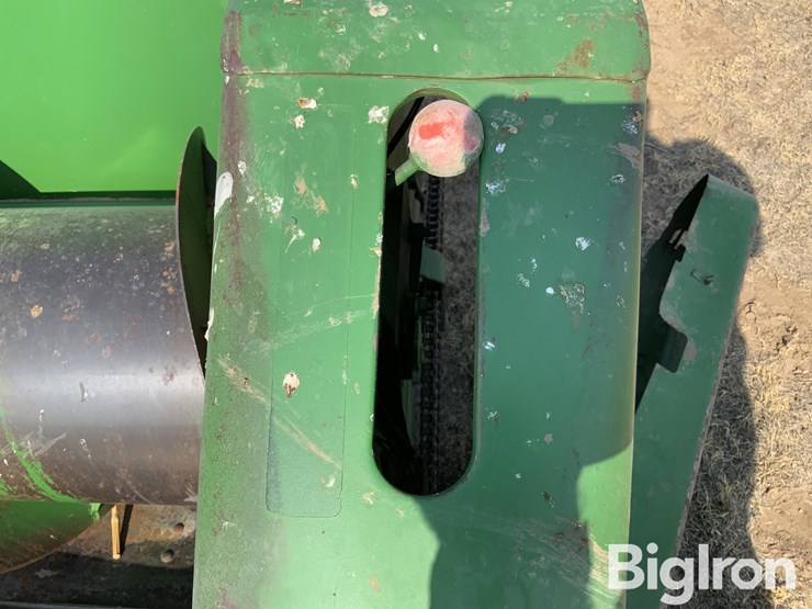 john-deere-853-image-12