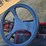 toro-reelmaster-6700d-image-33