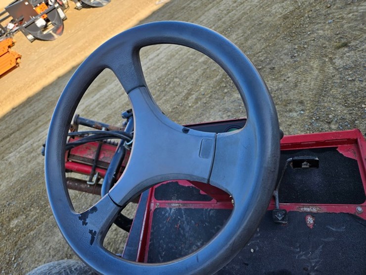 toro-reelmaster-6700d-image-33