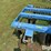 blu-jet-track-master-image-11