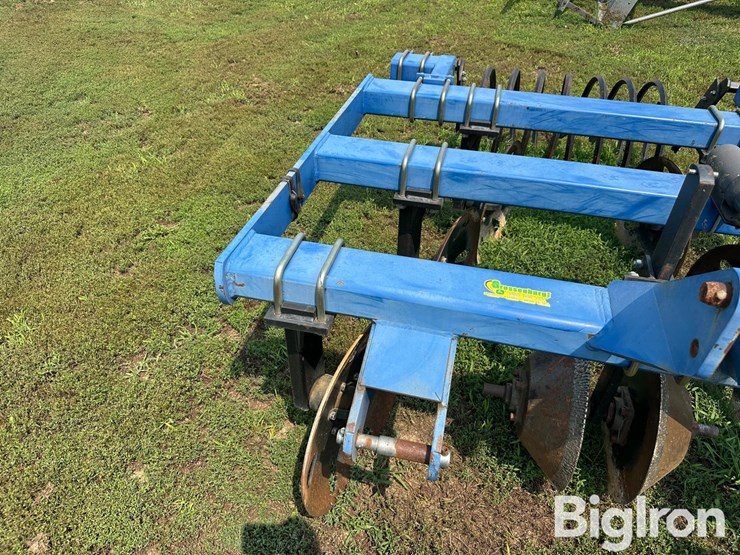 blu-jet-track-master-image-11
