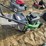 #22-•-john-deere-push-mower-image-9