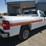 2009-chevrolet-1500-image-3
