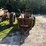 ground-driven-manure-spreader-image-3