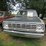 1976-dodge-power-wagon-image-2
