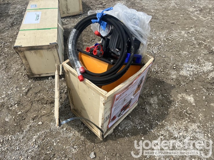 unused-captok-ck-ylj100-image-8