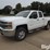 2017-chevrolet-k2500-image-1