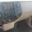 2010-ford-f250-image-18