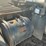 #1991-•-1997-ottawa-yt-30-terminal-tractor-image-13