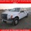 2011-ford-f150-image-1