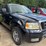 2004-ford-f150-image-2