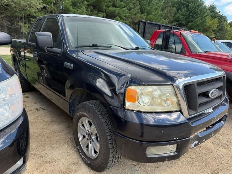 2004-ford-f150-image-2