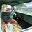 1969-gmc-2500-image-3