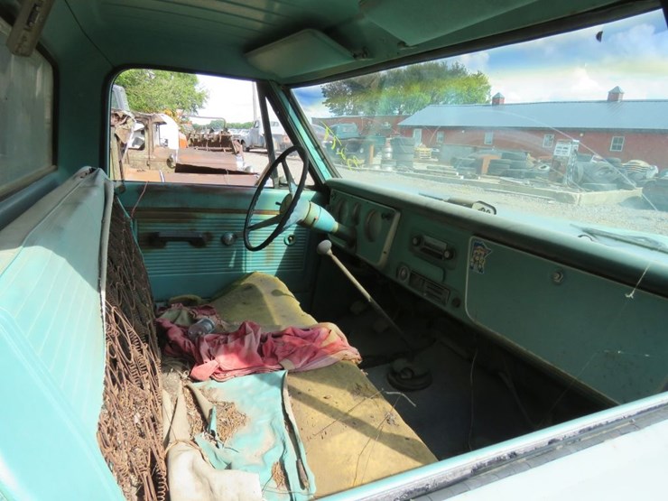 1969-gmc-2500-image-3