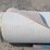 roll-of-carpet---unknown-square-footage-image-5