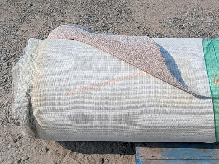roll-of-carpet---unknown-square-footage-image-5