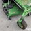 2017-john-deere-z997-image-18