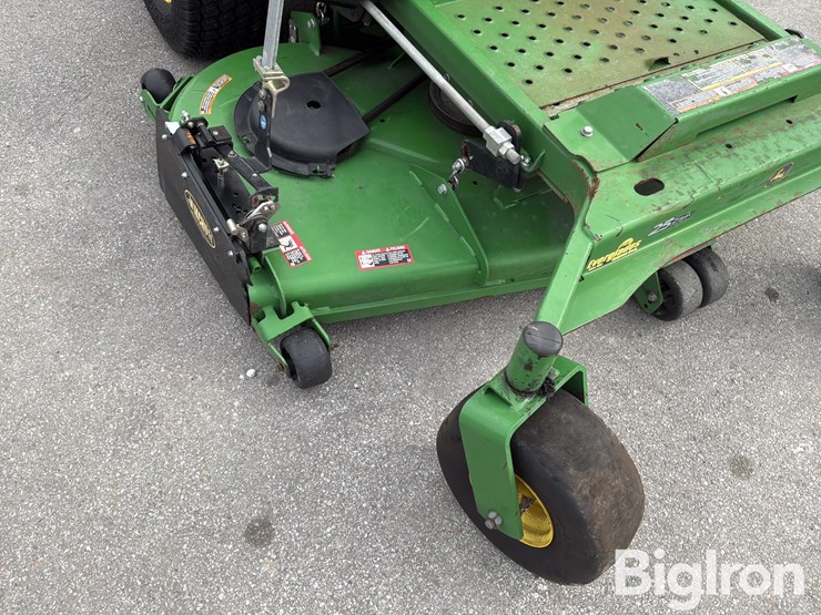 2017-john-deere-z997-image-18