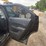 2013-chevrolet-equinox-image-14