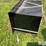 magic-chef-mcd990arb-rv-microwave-image-8