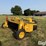 2018-vermeer-tm800-image-7
