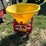 king-kutter-400-broadcast-spreader-image-1