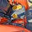 kubota-l4630-image-26